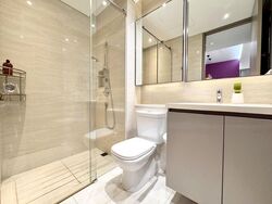 Sennett Estate (D13), Apartment #480287571